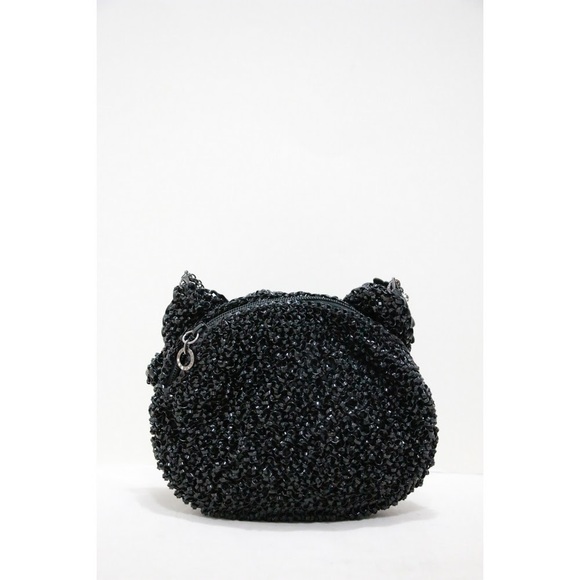 ANTEPRIMA rare Hello Kitty WireBag - Picture 7 of 8